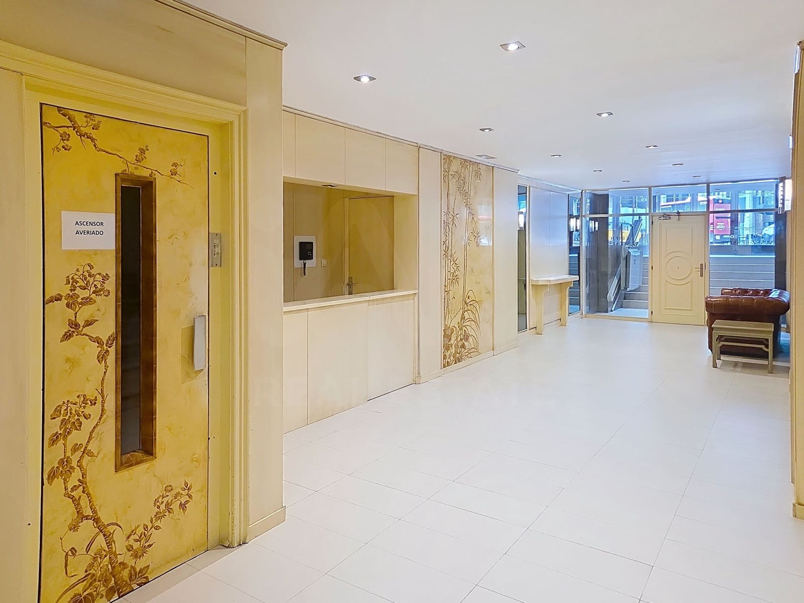3 soverom Leilighet til salgs i Barcelona by - € 575 000 (Ref: 9987929)