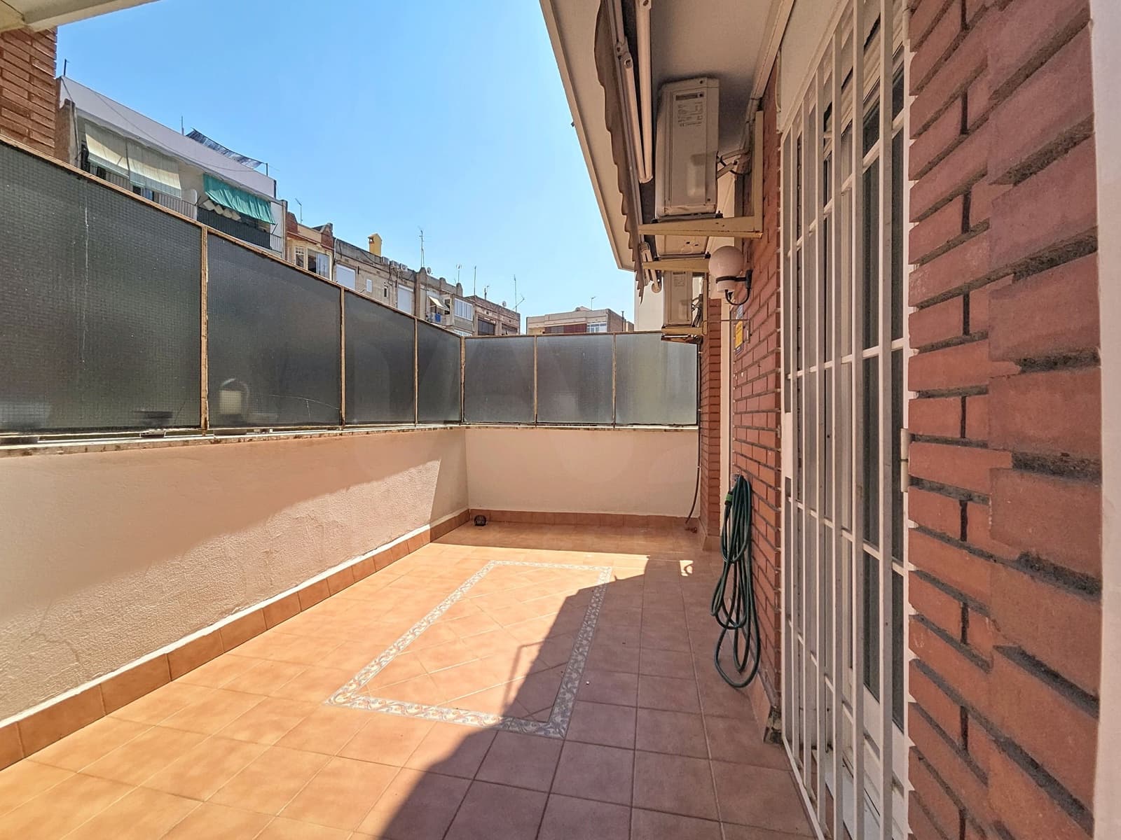 3 soverom Leilighet til salgs i Barcelona by - € 575 000 (Ref: 9987929)