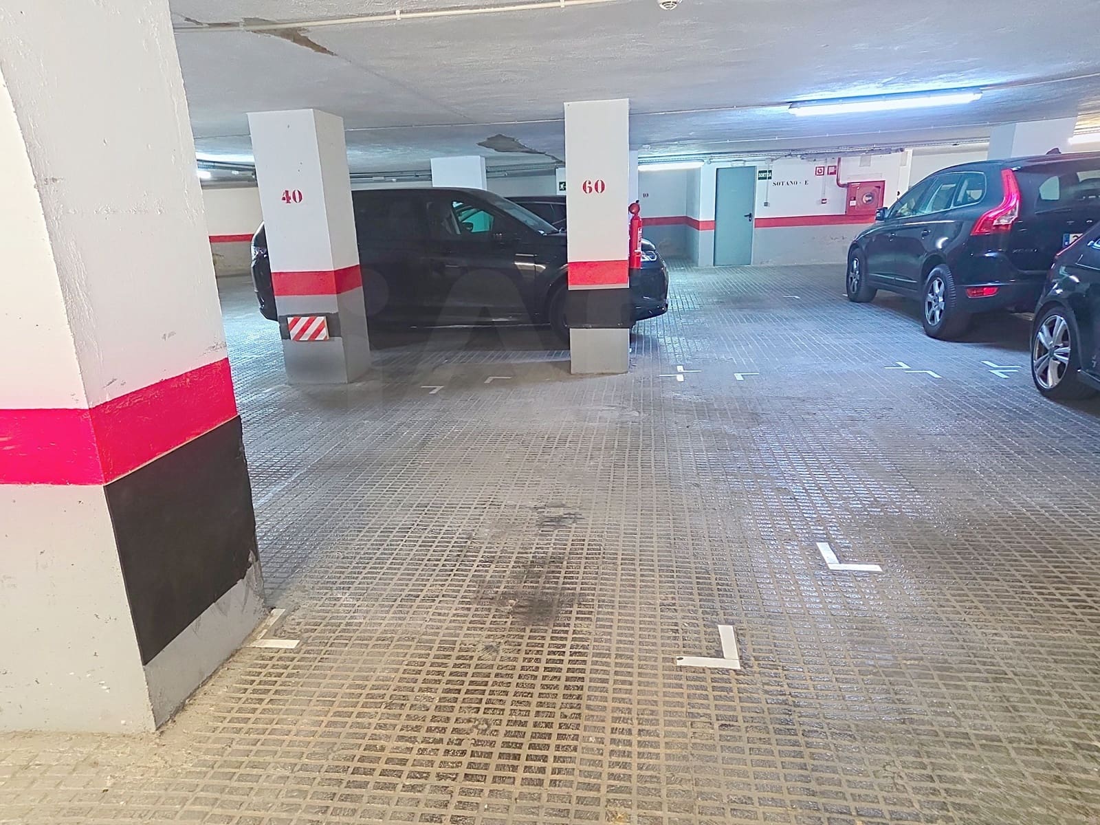 3 soverom Leilighet til salgs i Barcelona by - € 575 000 (Ref: 9987929)