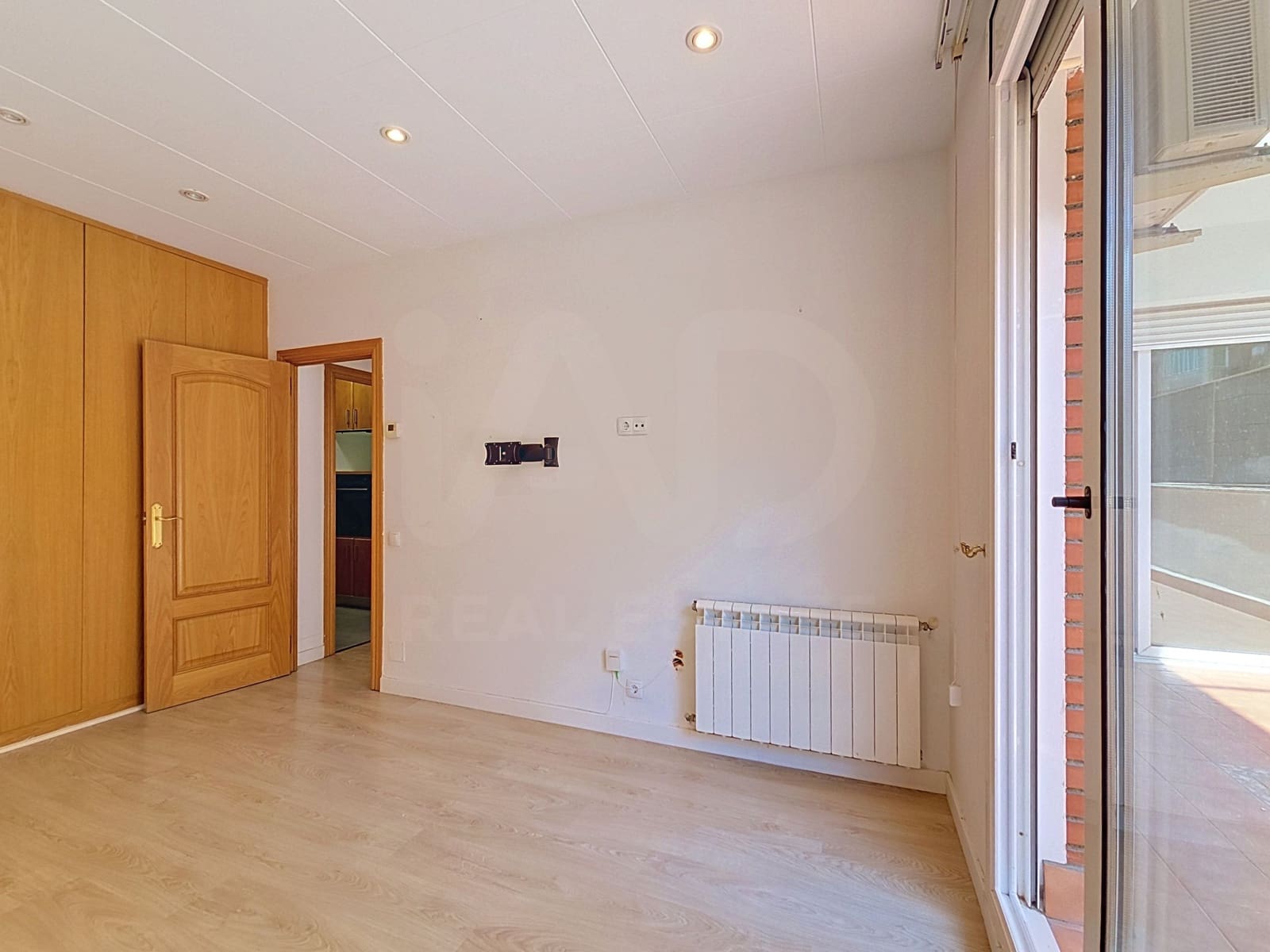 3 quarto Apartamento para venda em Barcelona cidade - 575 000 € (Ref: 9987929)