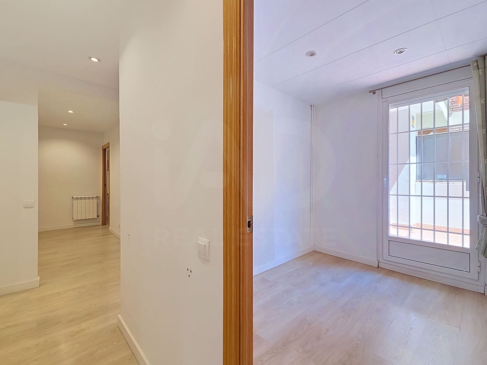3 quarto Apartamento para venda em Barcelona cidade - 575 000 € (Ref: 9987929)