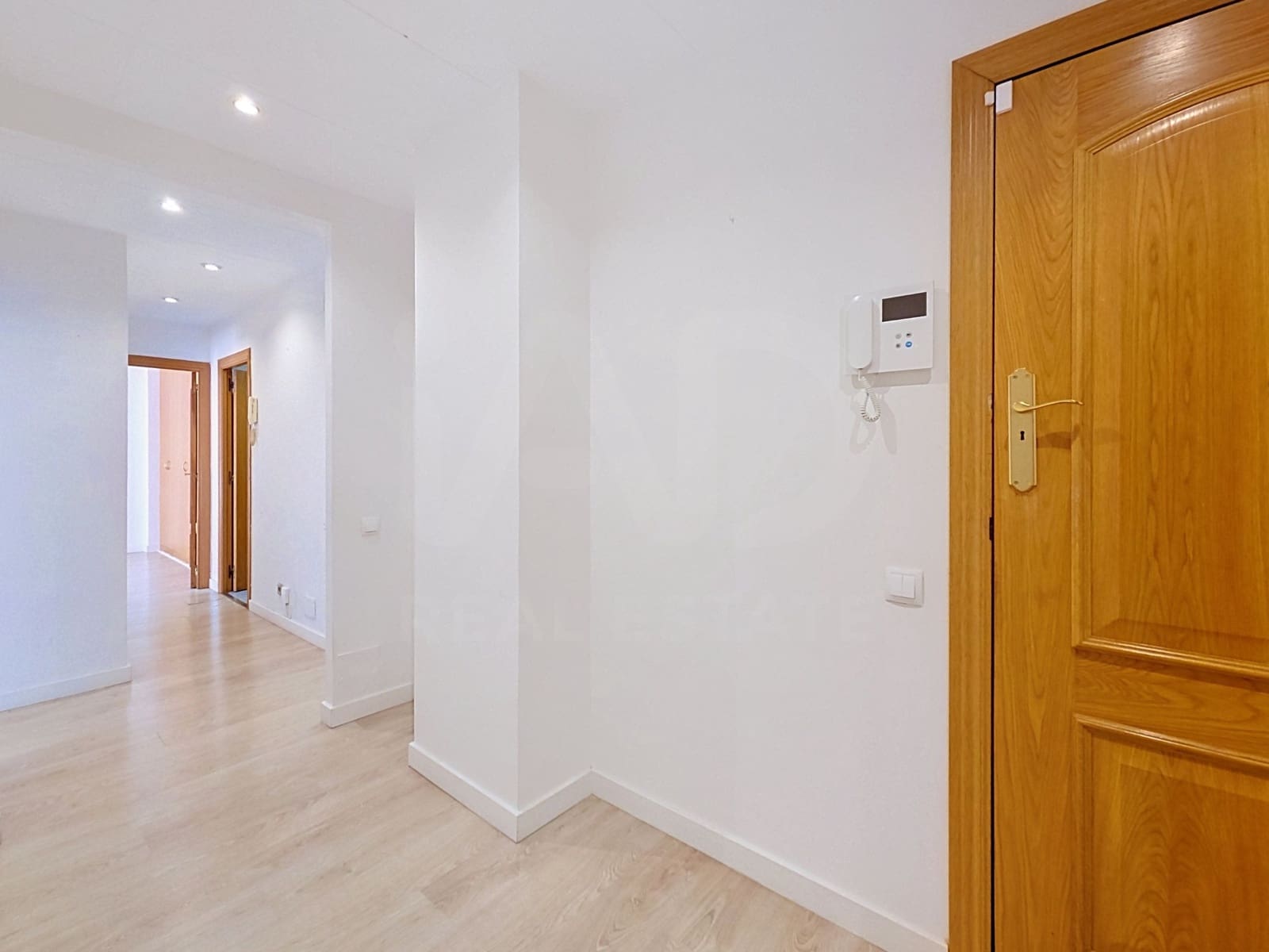 3 quarto Apartamento para venda em Barcelona cidade - 575 000 € (Ref: 9987929)