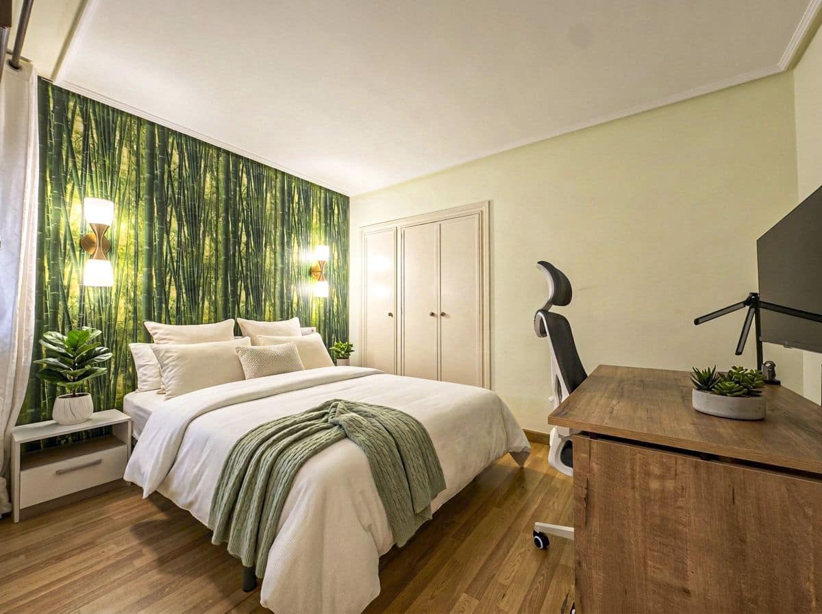 1 soverom Leilighet til leie i Oviedo - € 750 (Ref: 9987930)