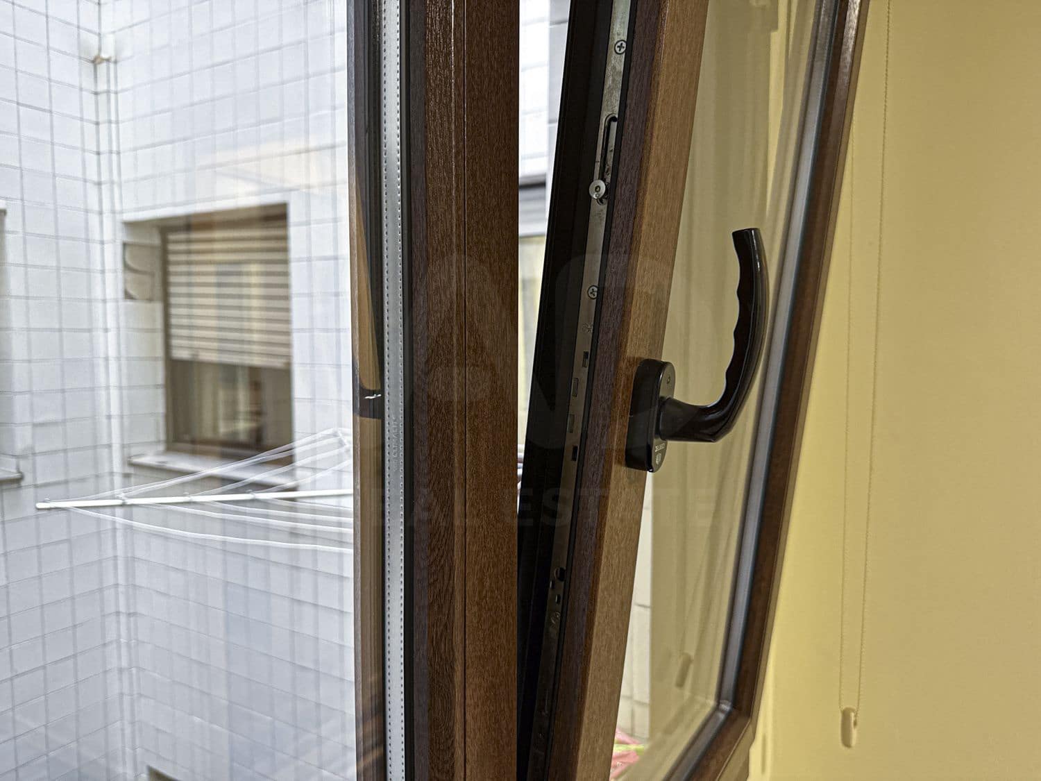 1 soverom Leilighet til leie i Oviedo - € 750 (Ref: 9987930)