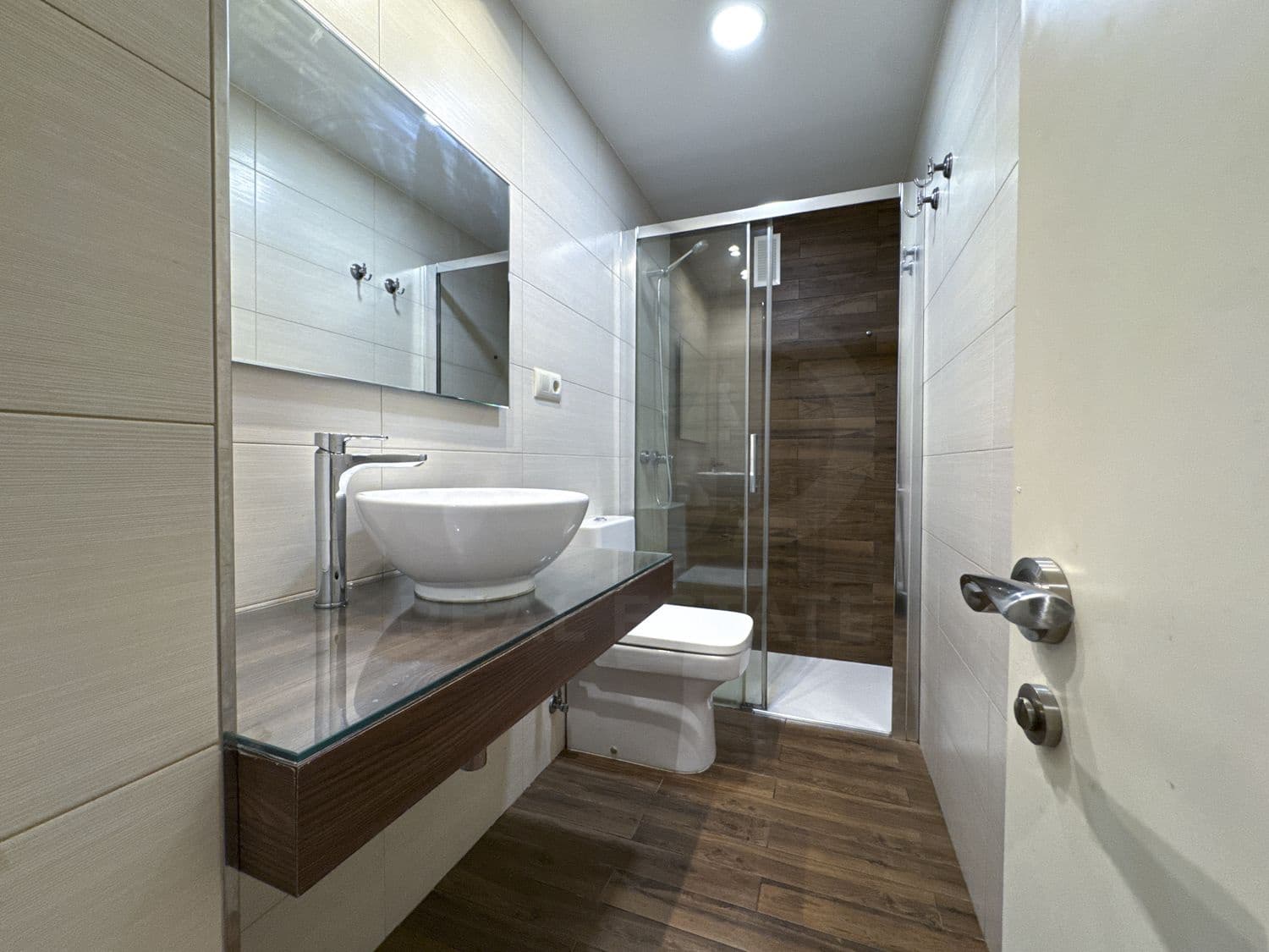 1 soverom Leilighet til leie i Oviedo - € 750 (Ref: 9987930)