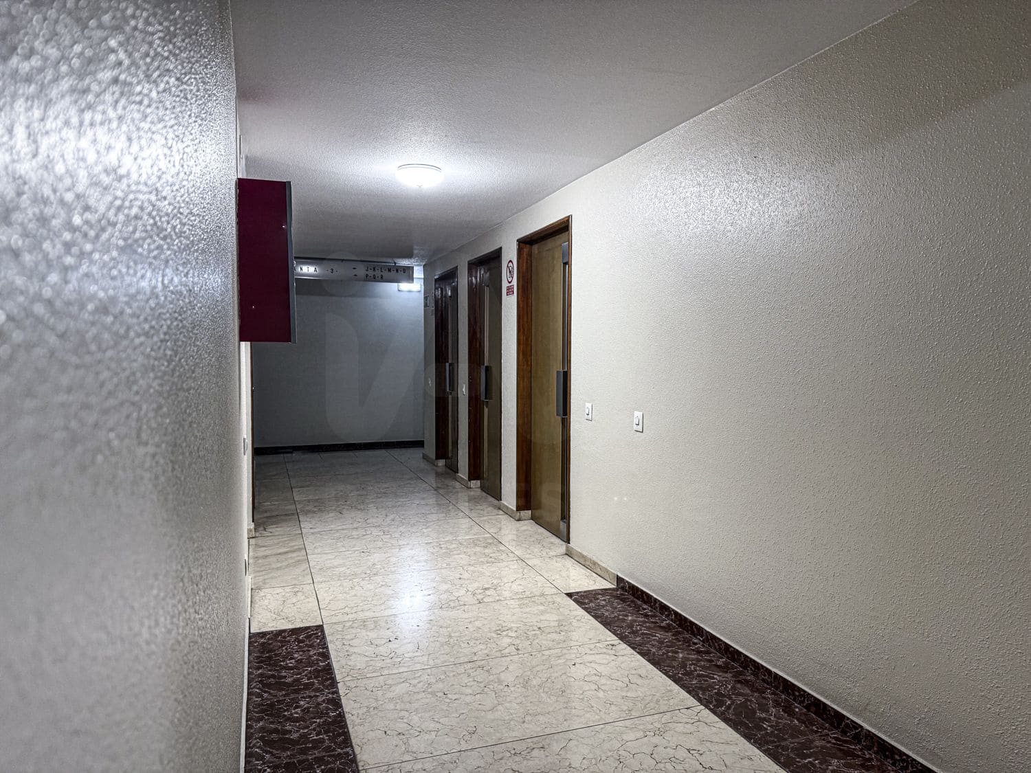 1 soverom Leilighet til leie i Oviedo - € 750 (Ref: 9987930)