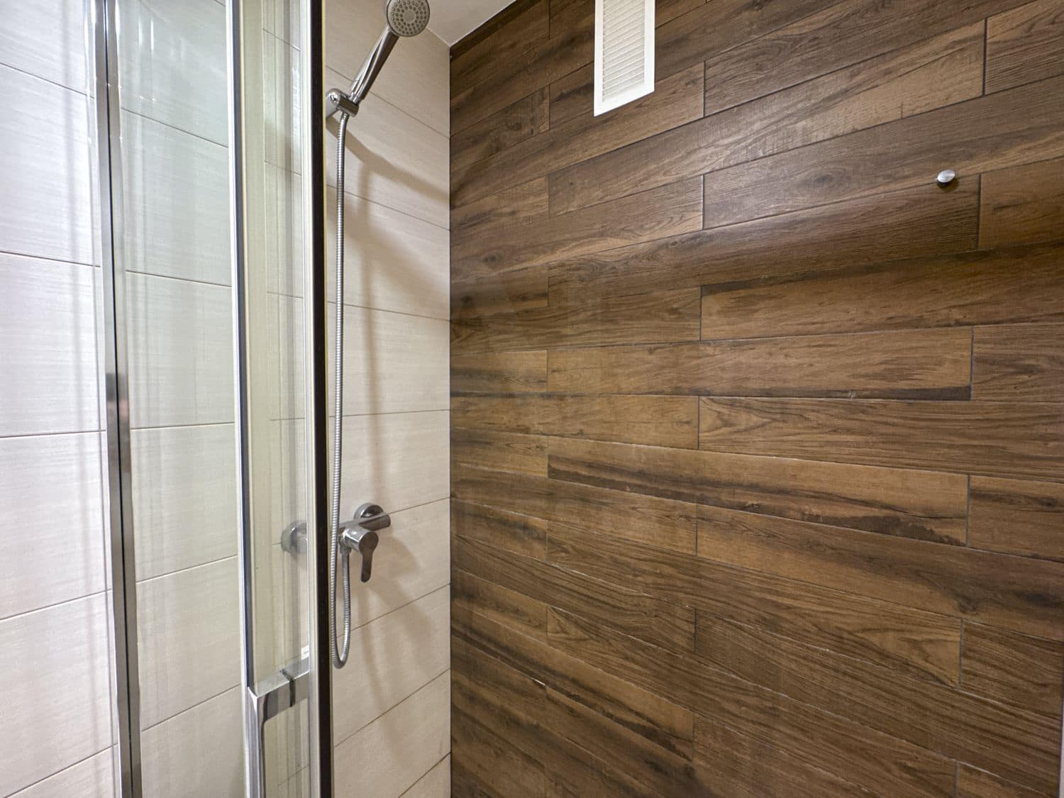 1 soverom Leilighet til leie i Oviedo - € 750 (Ref: 9987930)