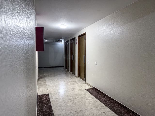 1 soverom Leilighet til leie i Oviedo - € 750 (Ref: 9987930)