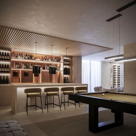 5 sypialnia Willa na sprzedaż w Marbella z basenem - 4 850 000 € (Ref: 9987936)
