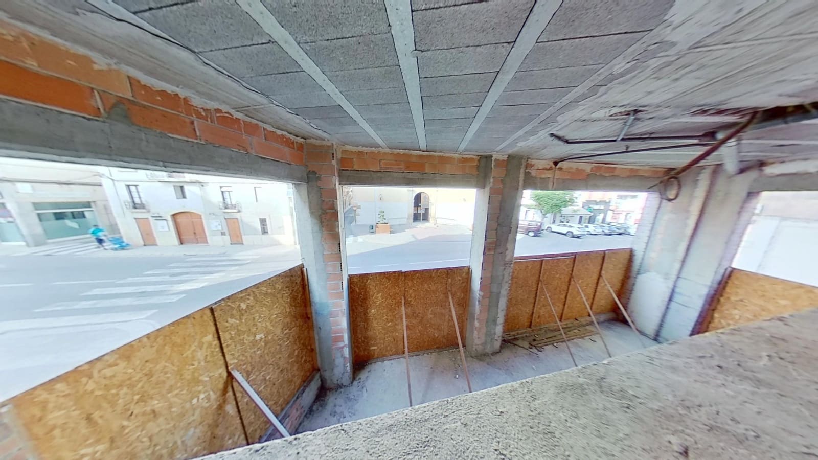 2 camera da letto Commerciale in vendita in Tarragona citta - 130.000 € (Rif: 9987940)