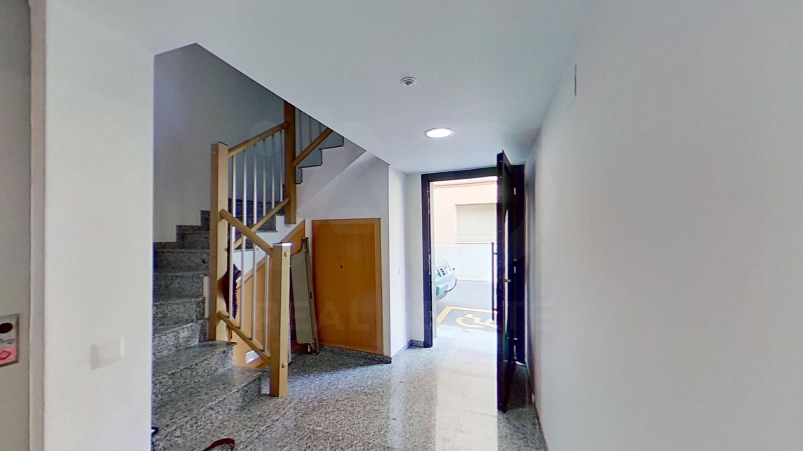 2 camera da letto Commerciale in vendita in Tarragona citta - 130.000 € (Rif: 9987940)