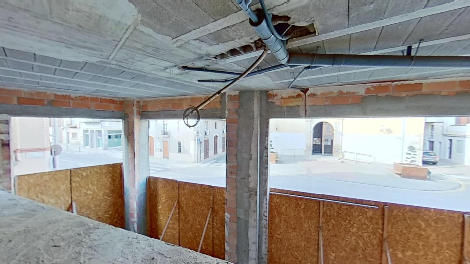 2 camera da letto Commerciale in vendita in Tarragona citta - 130.000 € (Rif: 9987940)