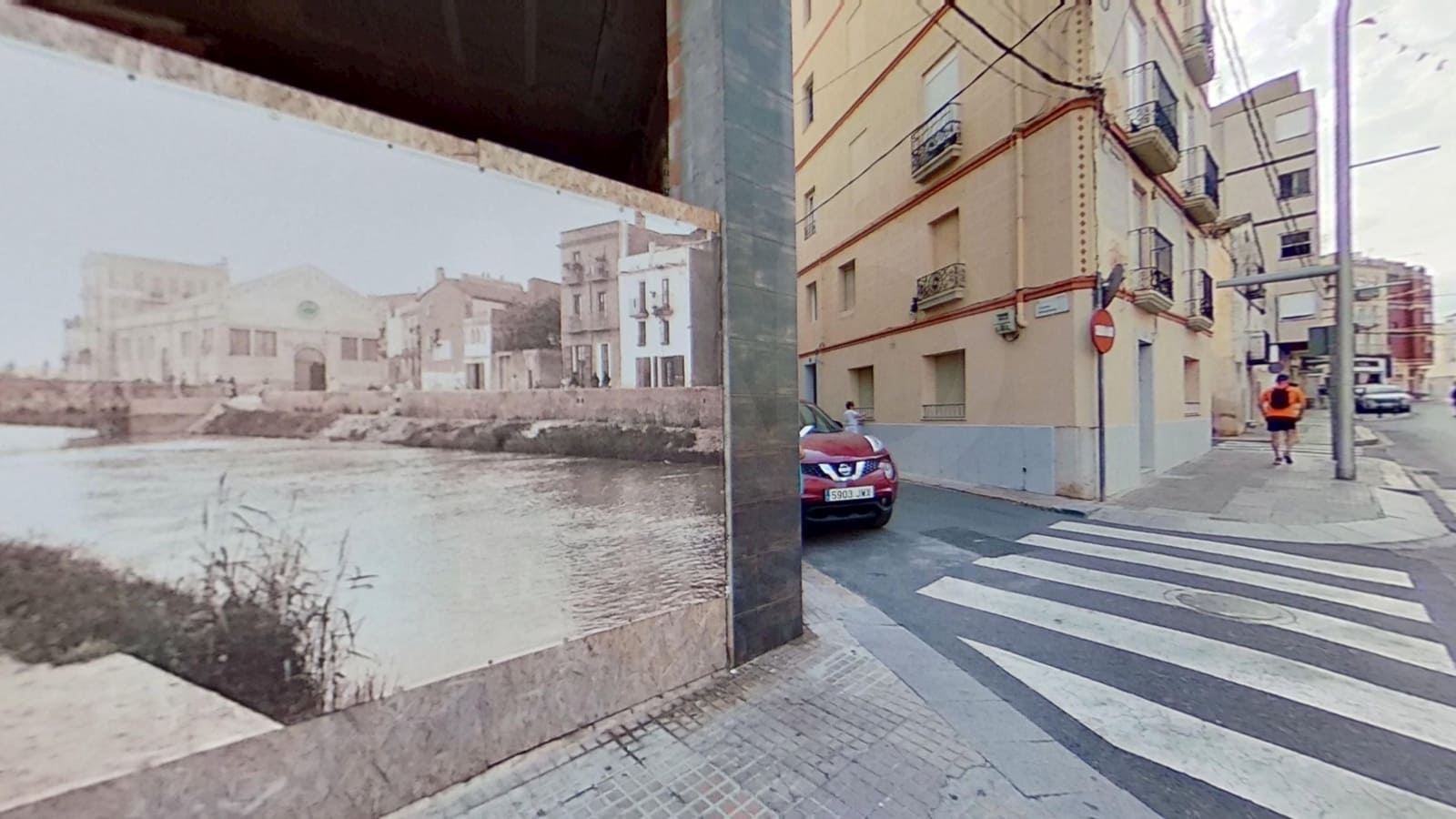 2 camera da letto Commerciale in vendita in Tarragona citta - 130.000 € (Rif: 9987940)
