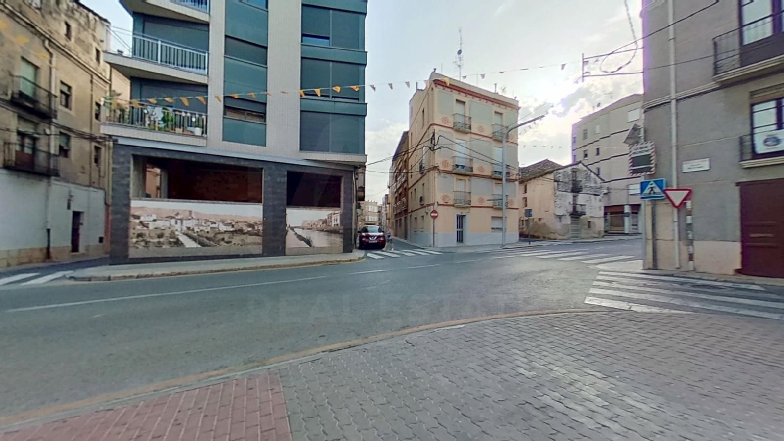 2 camera da letto Commerciale in vendita in Tarragona citta - 130.000 € (Rif: 9987940)