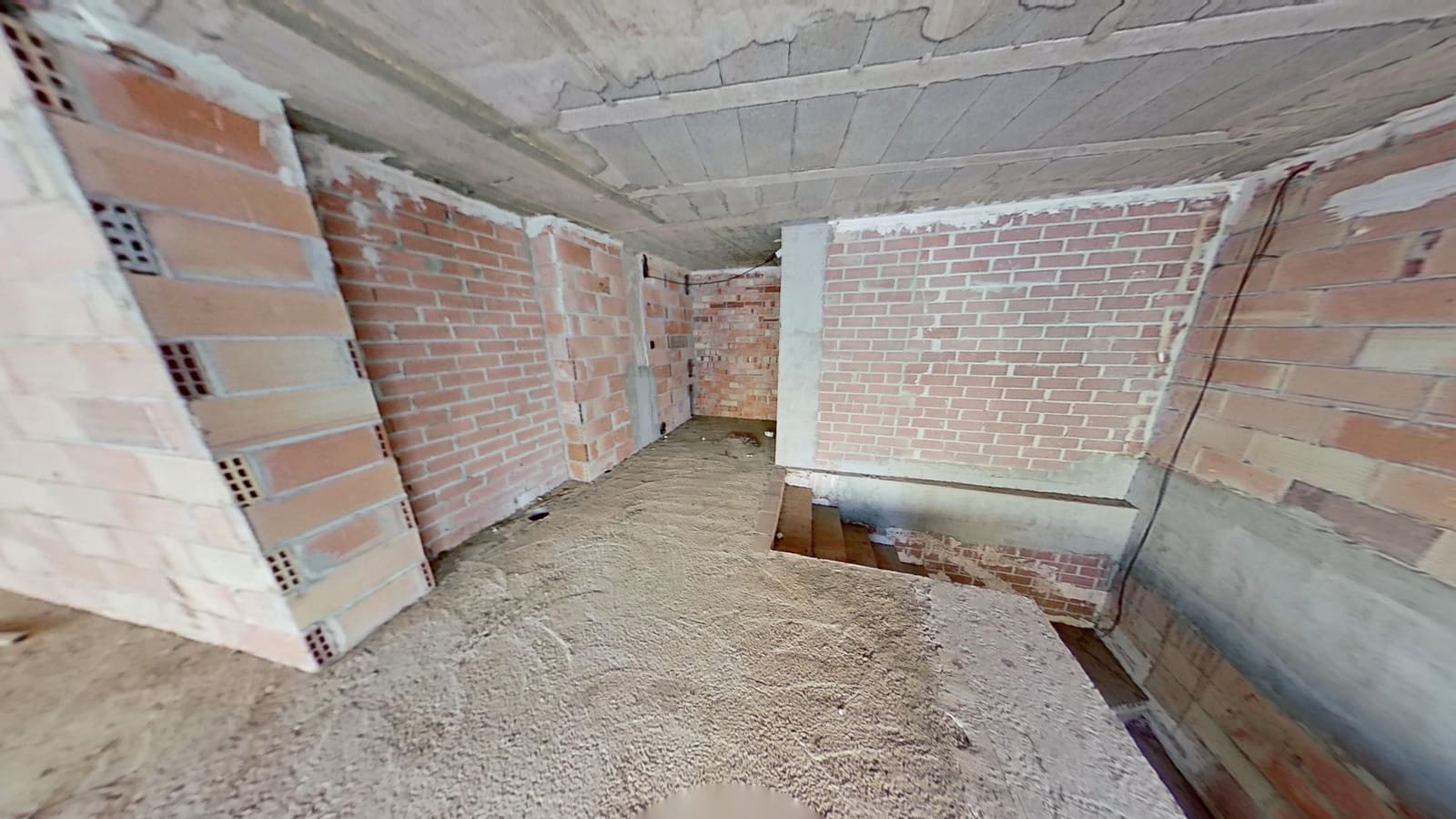 2 camera da letto Commerciale in vendita in Tarragona citta - 130.000 € (Rif: 9987940)