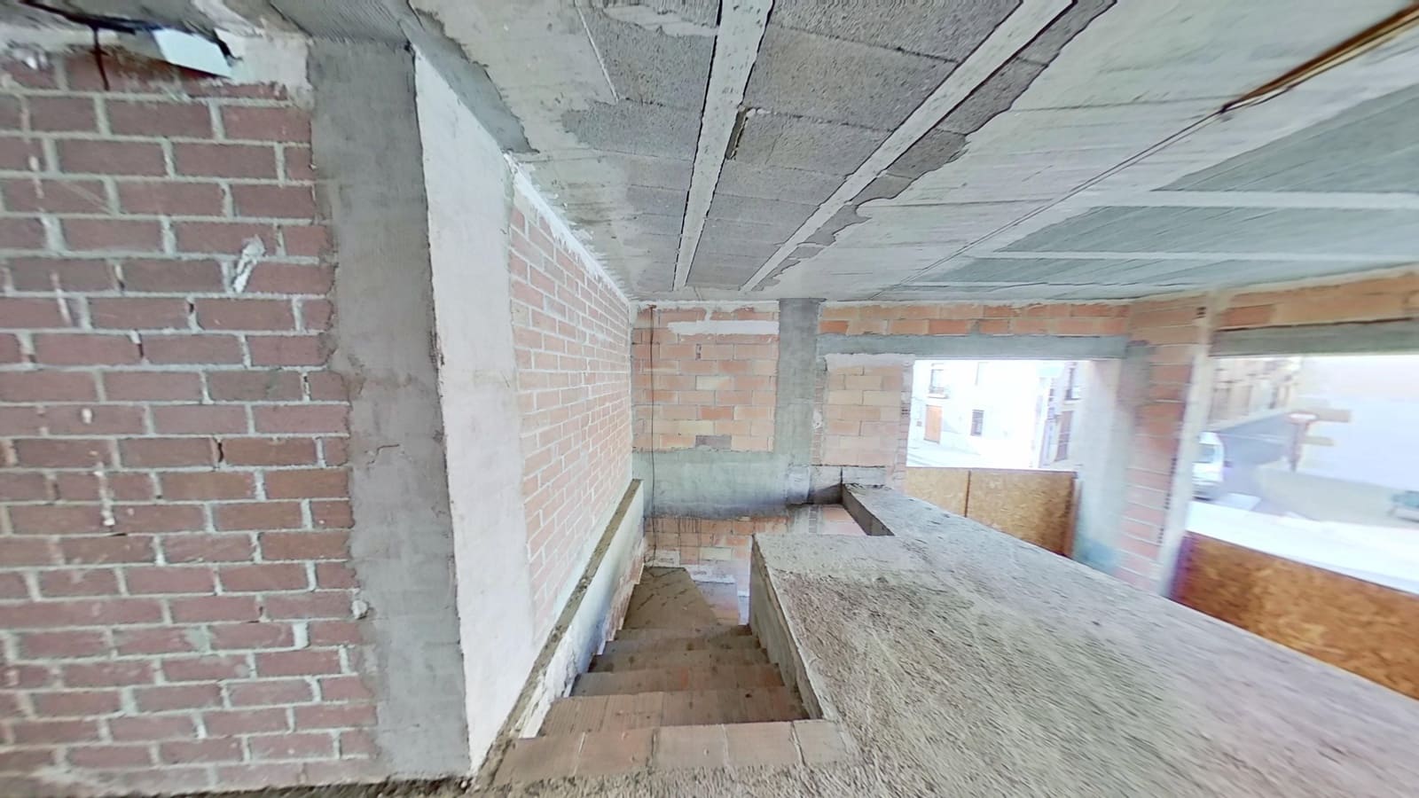 2 camera da letto Commerciale in vendita in Tarragona citta - 130.000 € (Rif: 9987940)