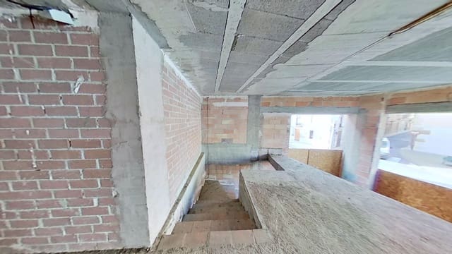 2 soverom Kommersiell til salgs i Roquetes - € 130 000 (Ref: 9987940)