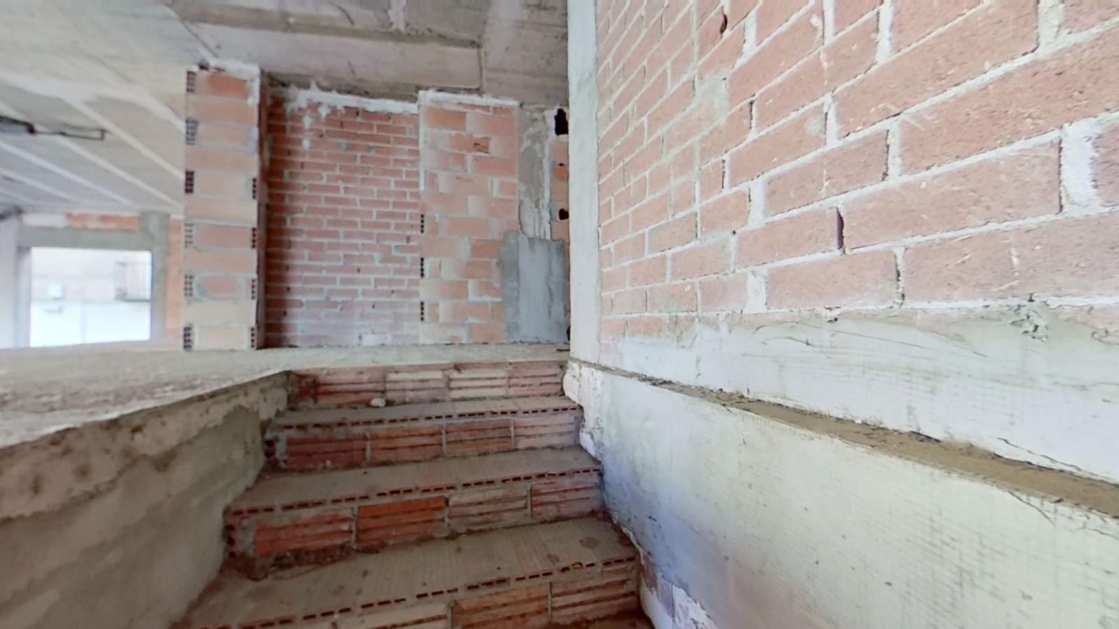 2 camera da letto Commerciale in vendita in Tarragona citta - 130.000 € (Rif: 9987940)