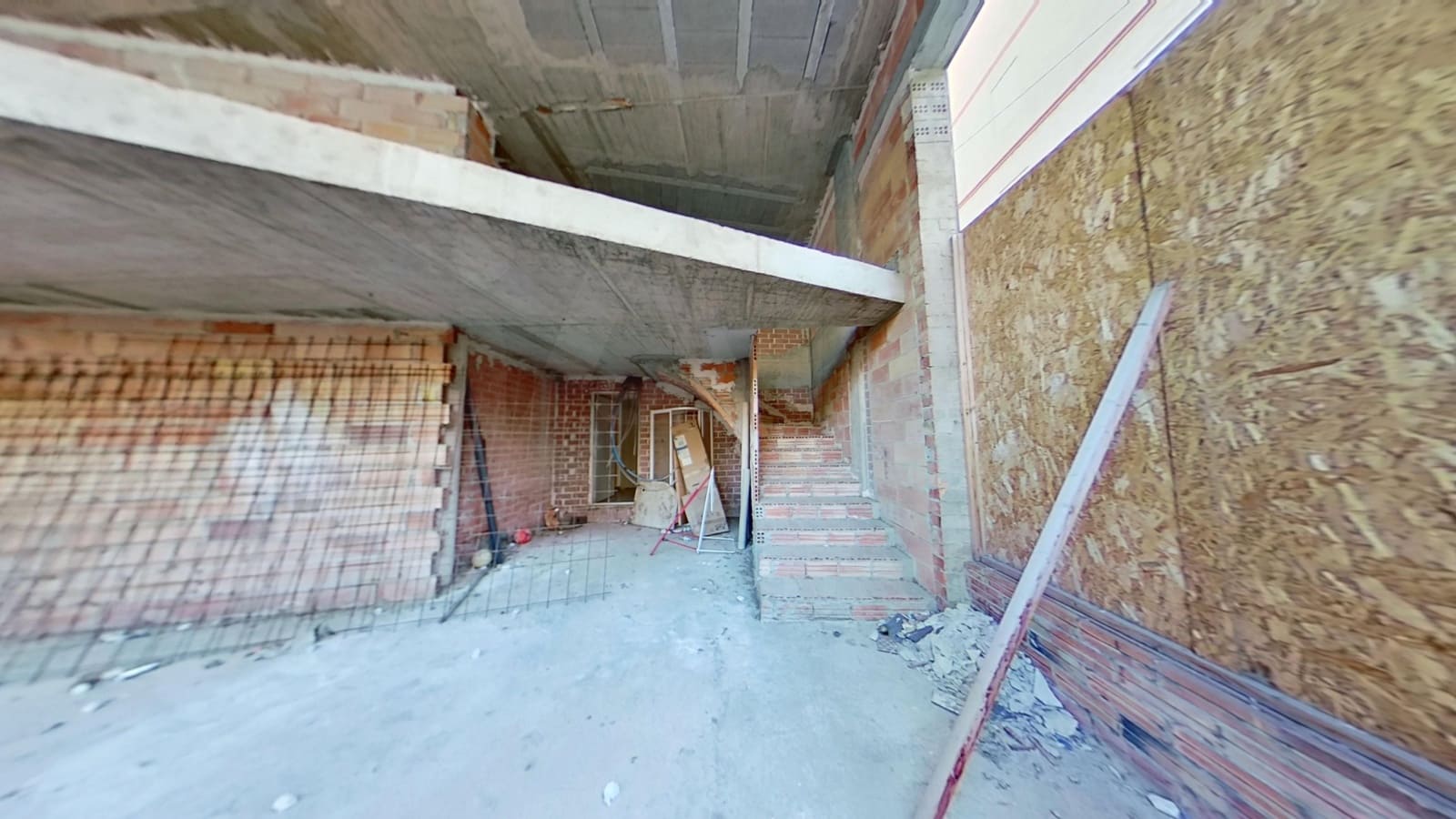 2 camera da letto Commerciale in vendita in Tarragona citta - 130.000 € (Rif: 9987940)