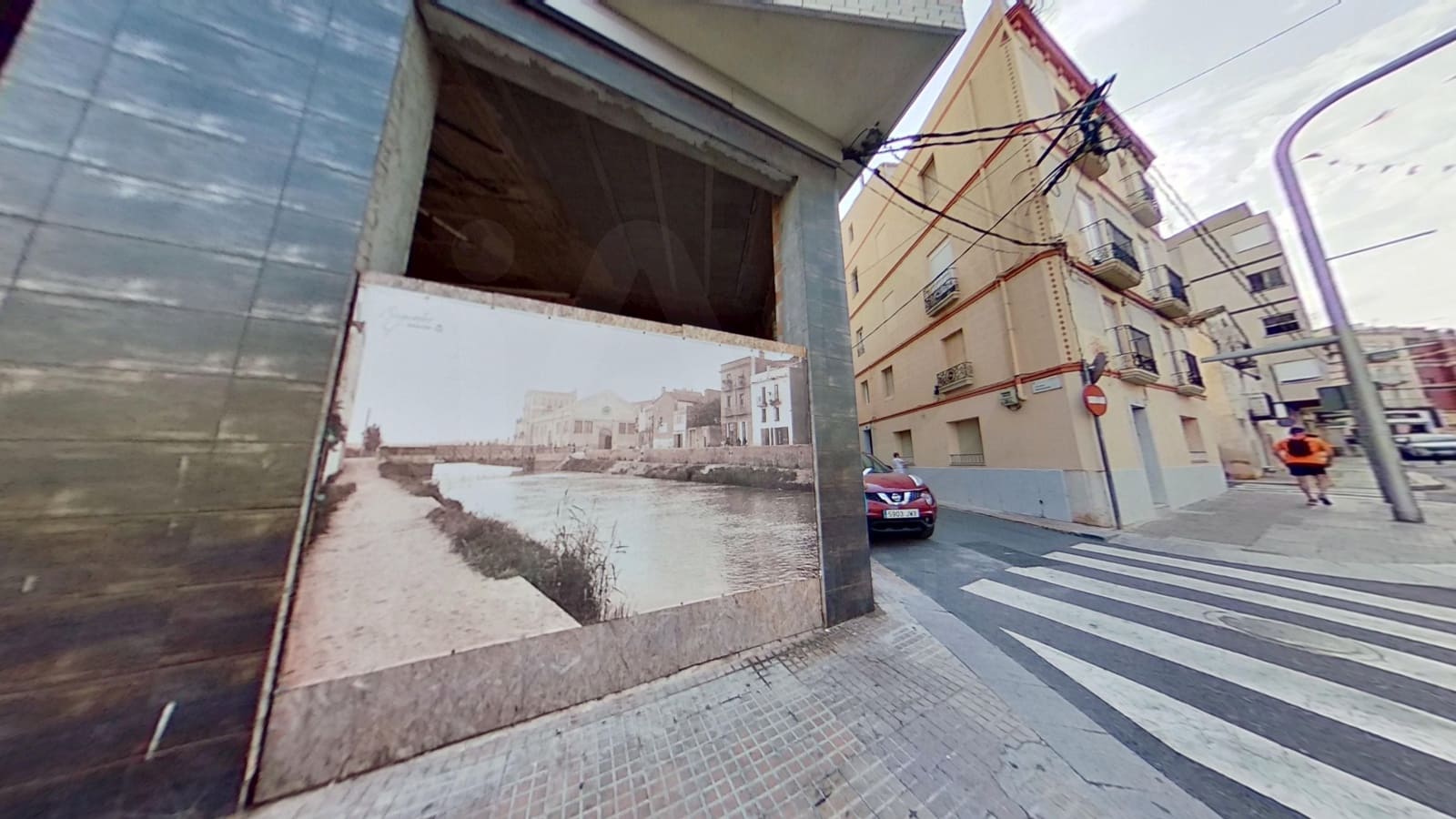2 camera da letto Commerciale in vendita in Tarragona citta - 130.000 € (Rif: 9987940)