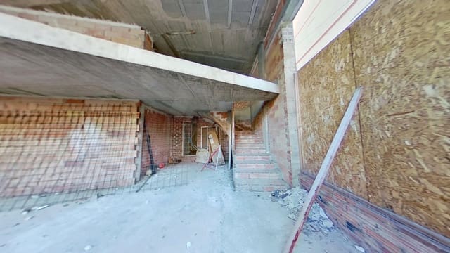 2 soverom Kommersiell til salgs i Roquetes - € 130 000 (Ref: 9987940)