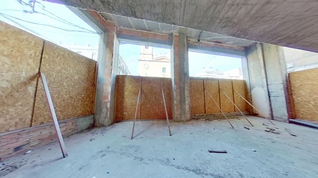 2 soverom Kommersiell til salgs i Roquetes - € 130 000 (Ref: 9987940)
