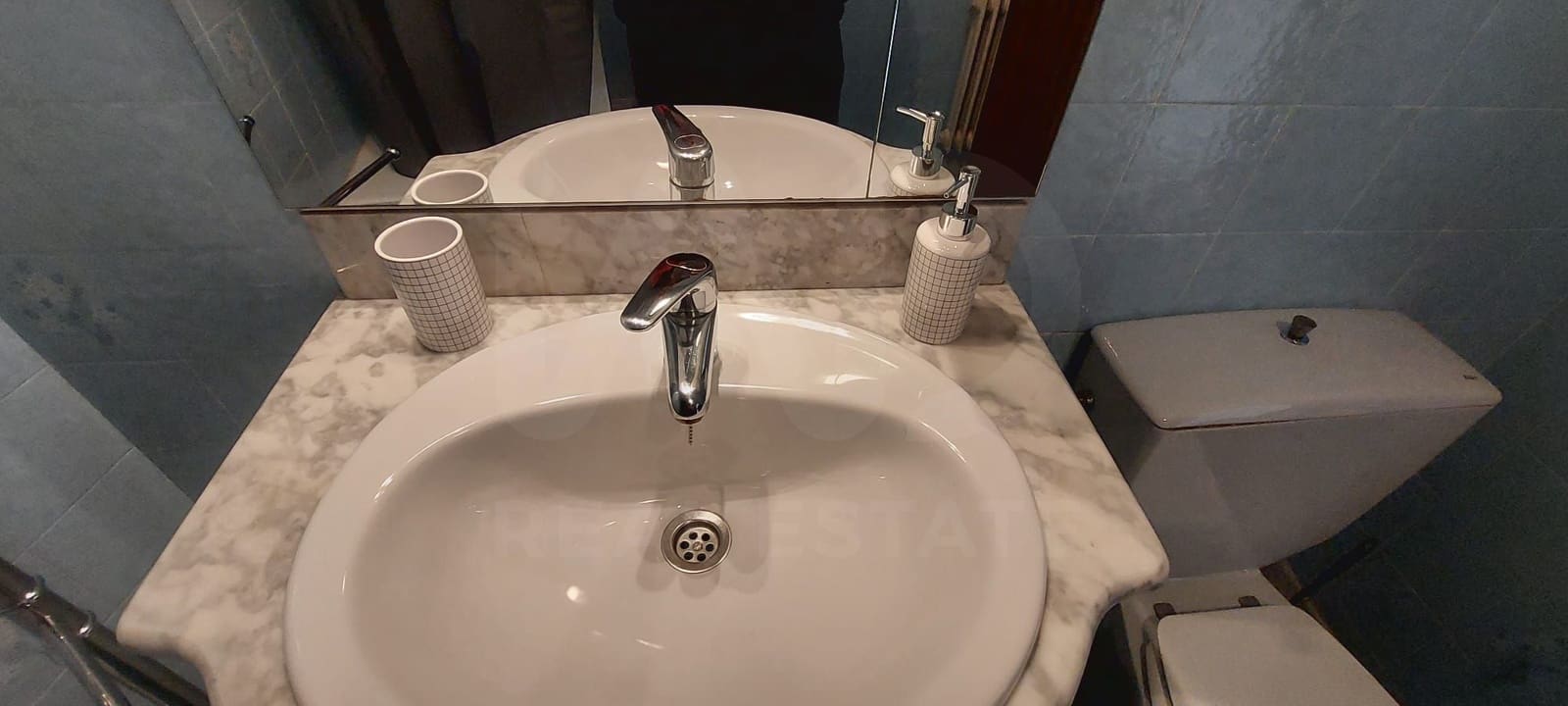 3 soverom Leilighet til leie i Leon by - € 650 (Ref: 9987941)