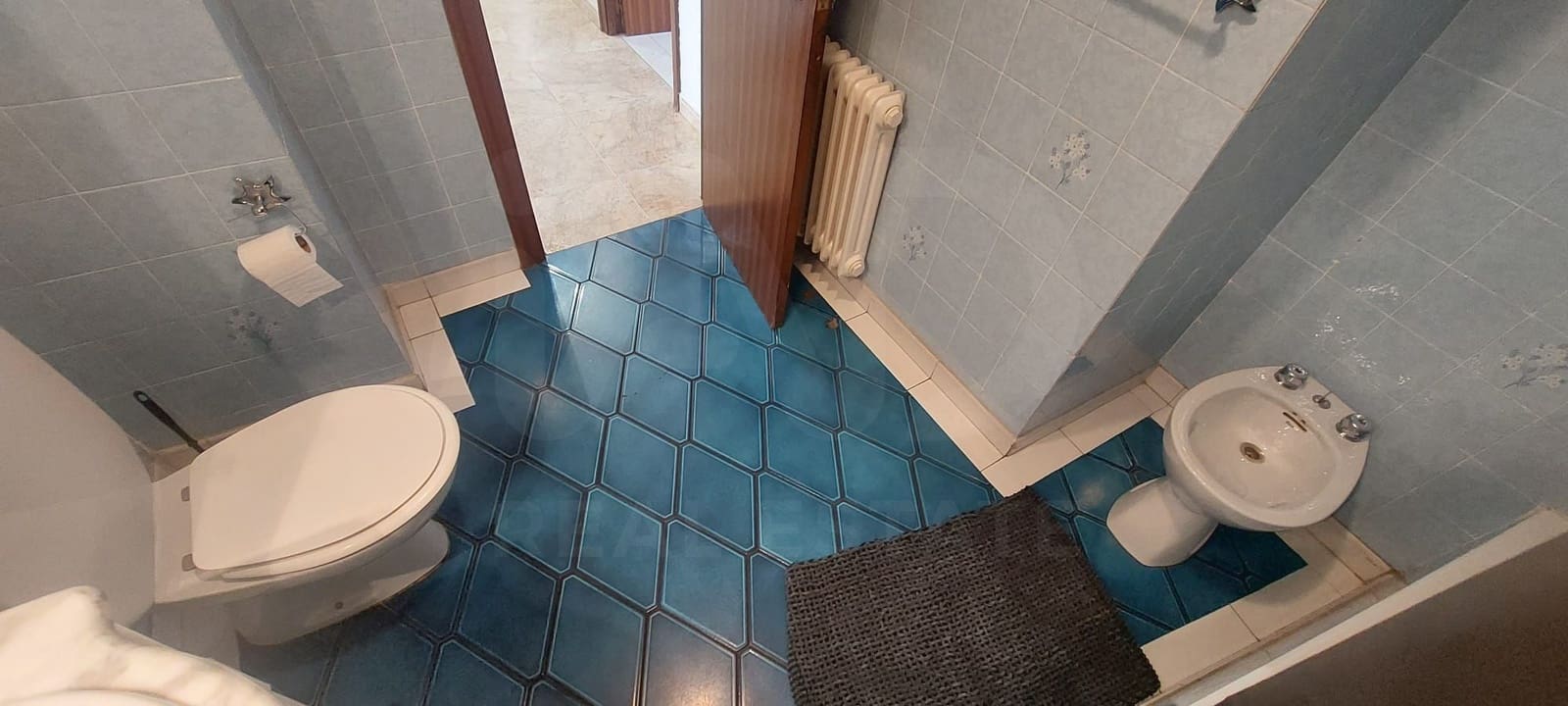 3 soverom Leilighet til leie i Leon by - € 650 (Ref: 9987941)