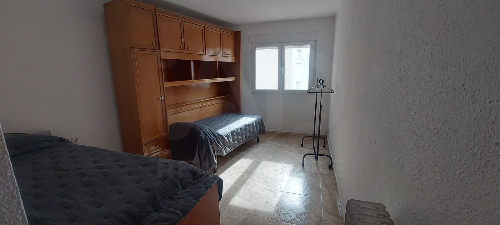 3 soverom Leilighet til leie i Leon by - € 650 (Ref: 9987941)