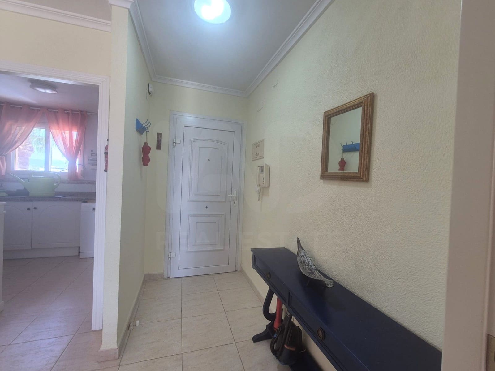2 soveværelse Lejlighed til salg i Denia med swimmingpool garage - € 525.000 (Ref: 9987944)