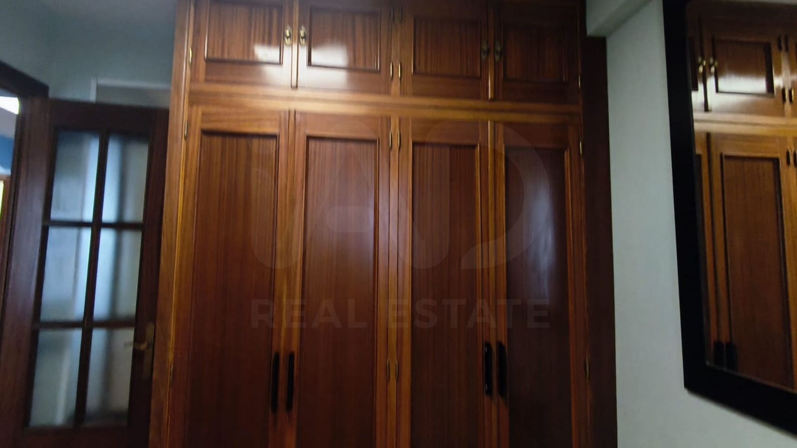 2 sovrum Lägenhet till salu i Madrid stad - 225 000 € (Ref: 9987945)