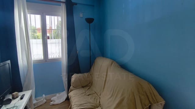 2 sypialnia Apartament na sprzedaż w Alcalá de Henares - 225 000 € (Ref: 9987945)