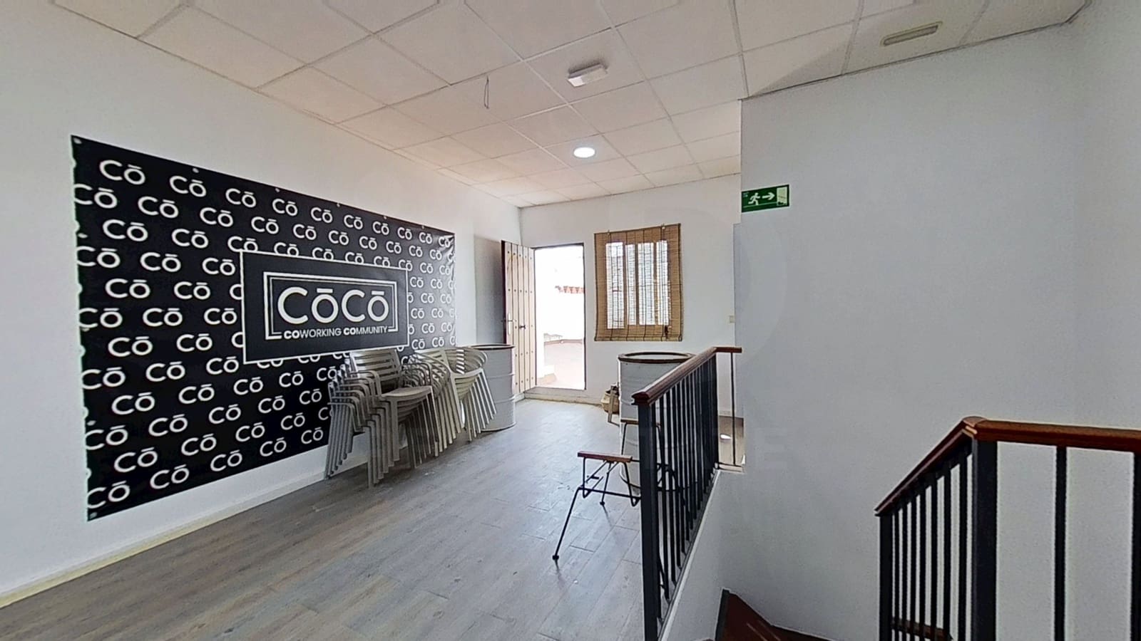 4 soveværelse Erhverv til salg i Cadiz by - € 650.000 (Ref: 9987948)