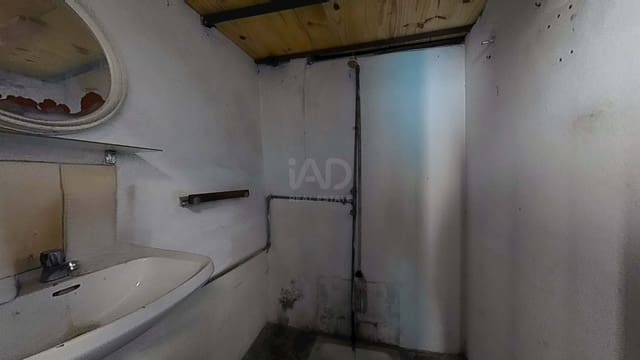 Kommersiell til salgs i Cádiz by - € 84 900 (Ref: 9987949)