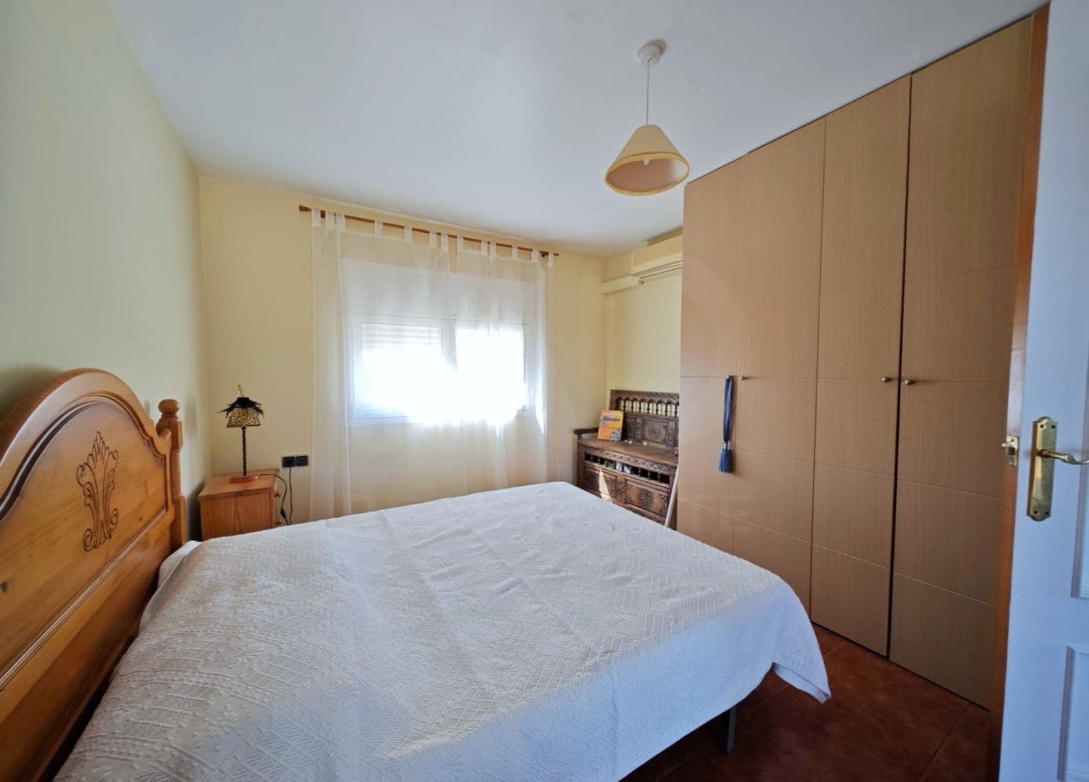 5 soverom Hus til salgs i Tarragona by med svømmebasseng garasje - € 420 000 (Ref: 9987952)