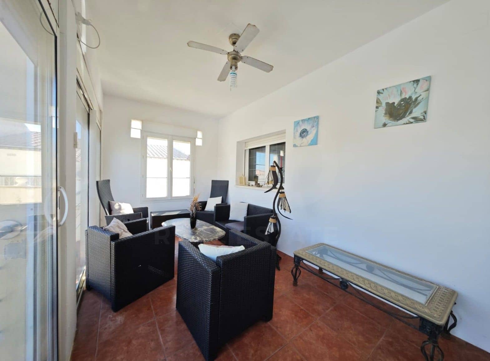 5 soverom Hus til salgs i Tarragona by med svømmebasseng garasje - € 420 000 (Ref: 9987952)