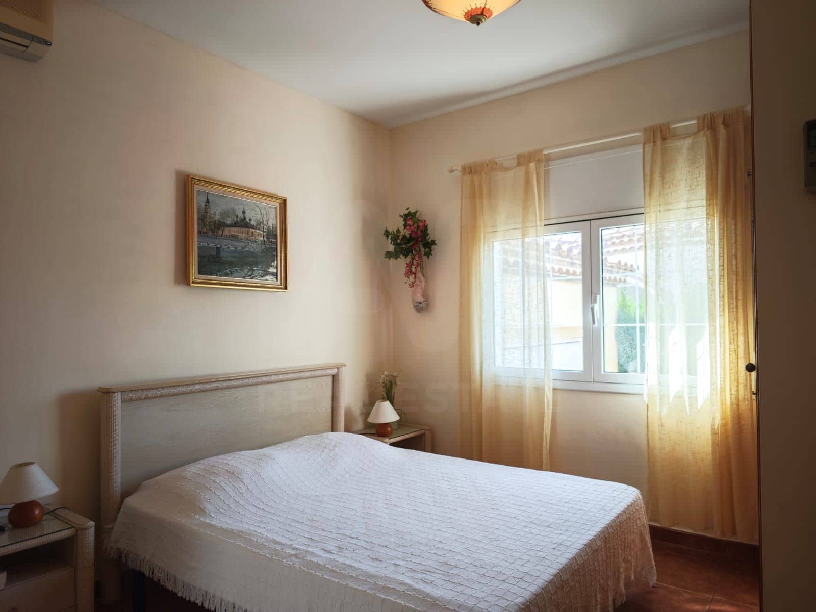 5 soverom Hus til salgs i Tarragona by med svømmebasseng garasje - € 420 000 (Ref: 9987952)