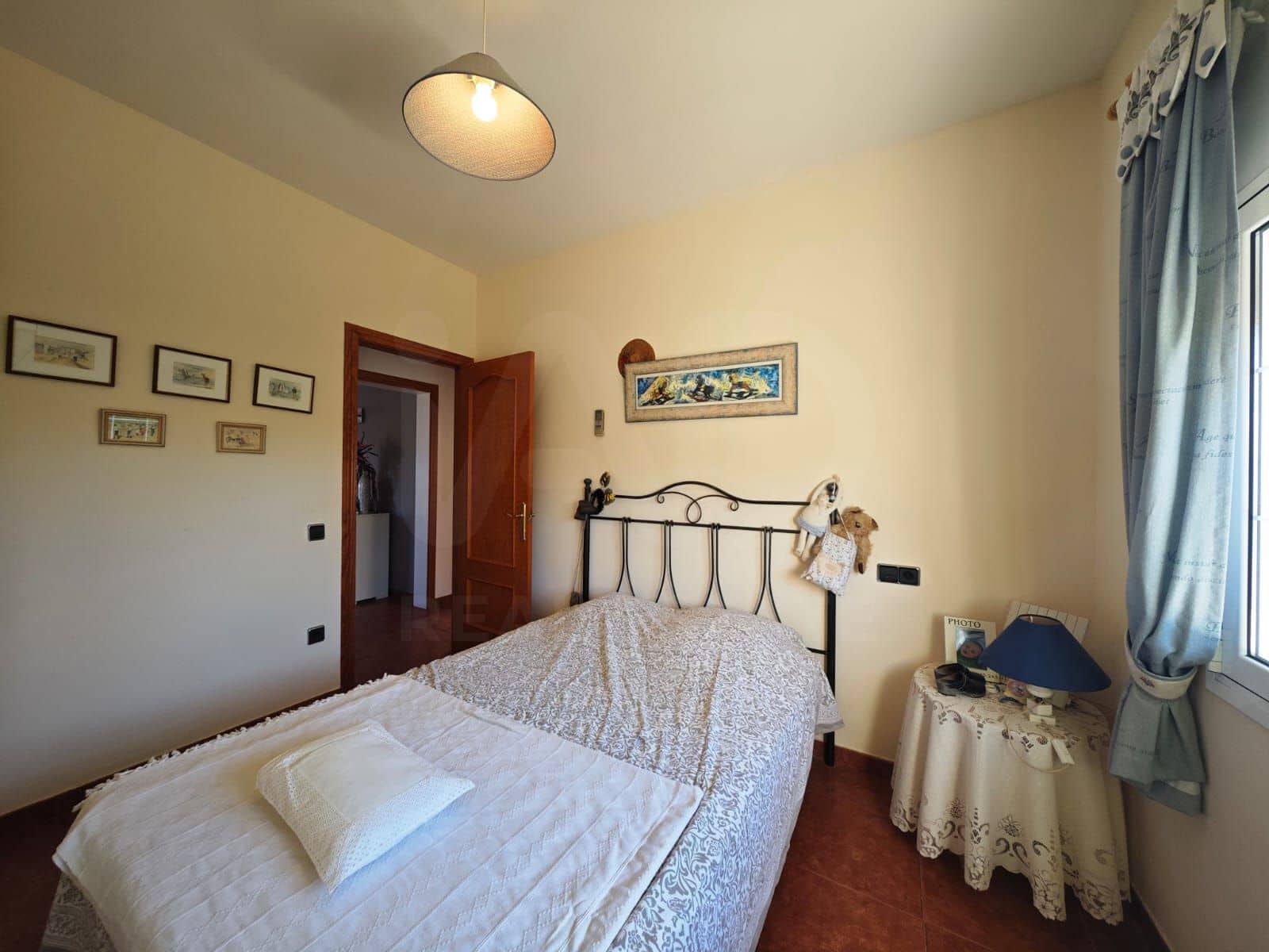 5 soverom Hus til salgs i Tarragona by med svømmebasseng garasje - € 420 000 (Ref: 9987952)