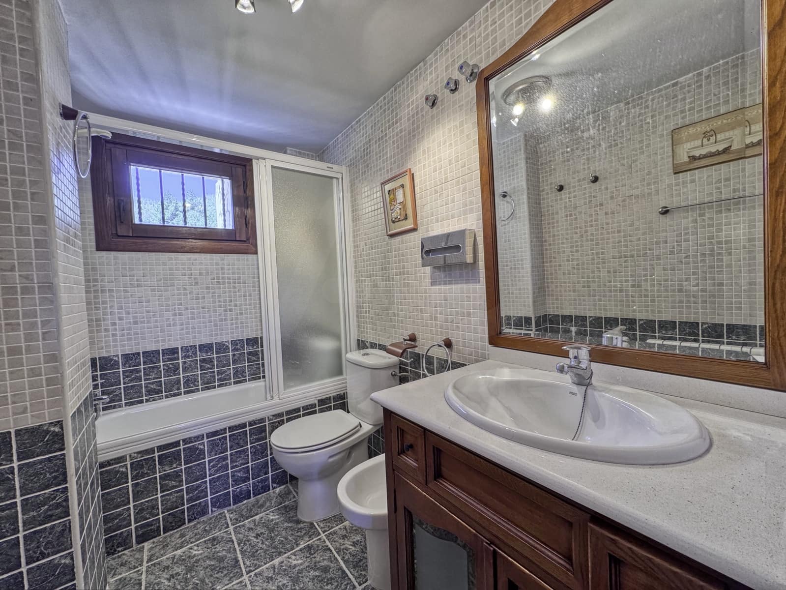1 sovrum Lägenhet till salu i Teruel stad - 124 000 € (Ref: 9987953)