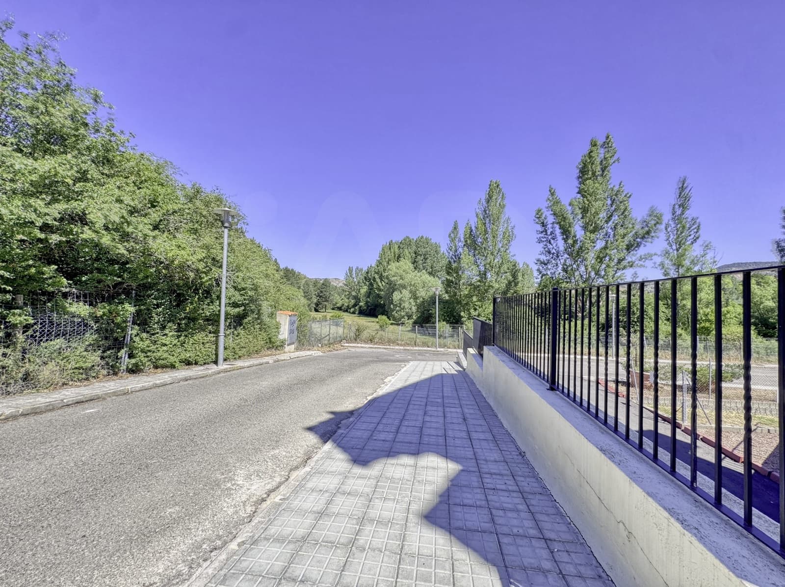 1 sovrum Lägenhet till salu i Teruel stad - 124 000 € (Ref: 9987953)