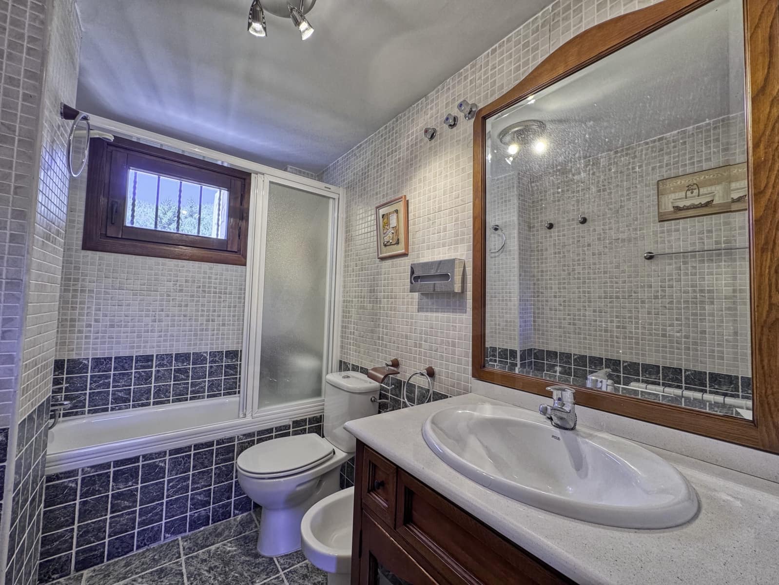 1 sovrum Lägenhet till salu i Teruel stad - 124 000 € (Ref: 9987953)