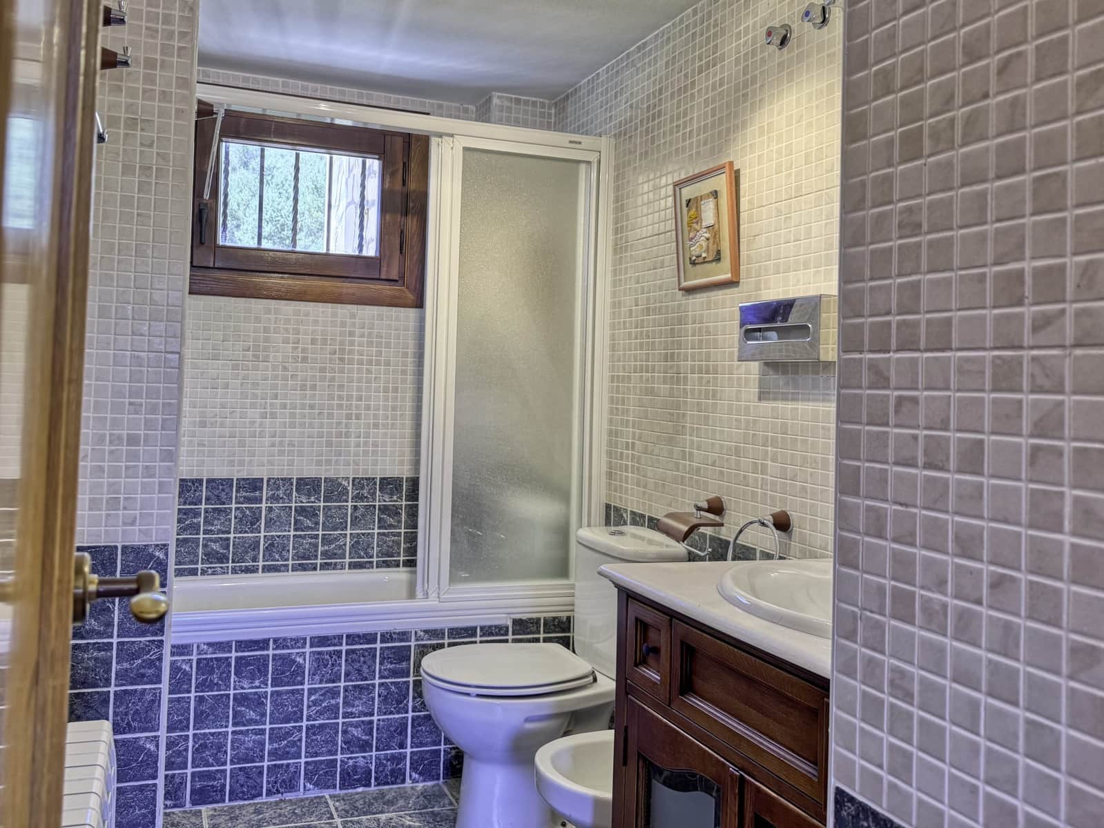 1 sovrum Lägenhet till salu i Teruel stad - 124 000 € (Ref: 9987953)