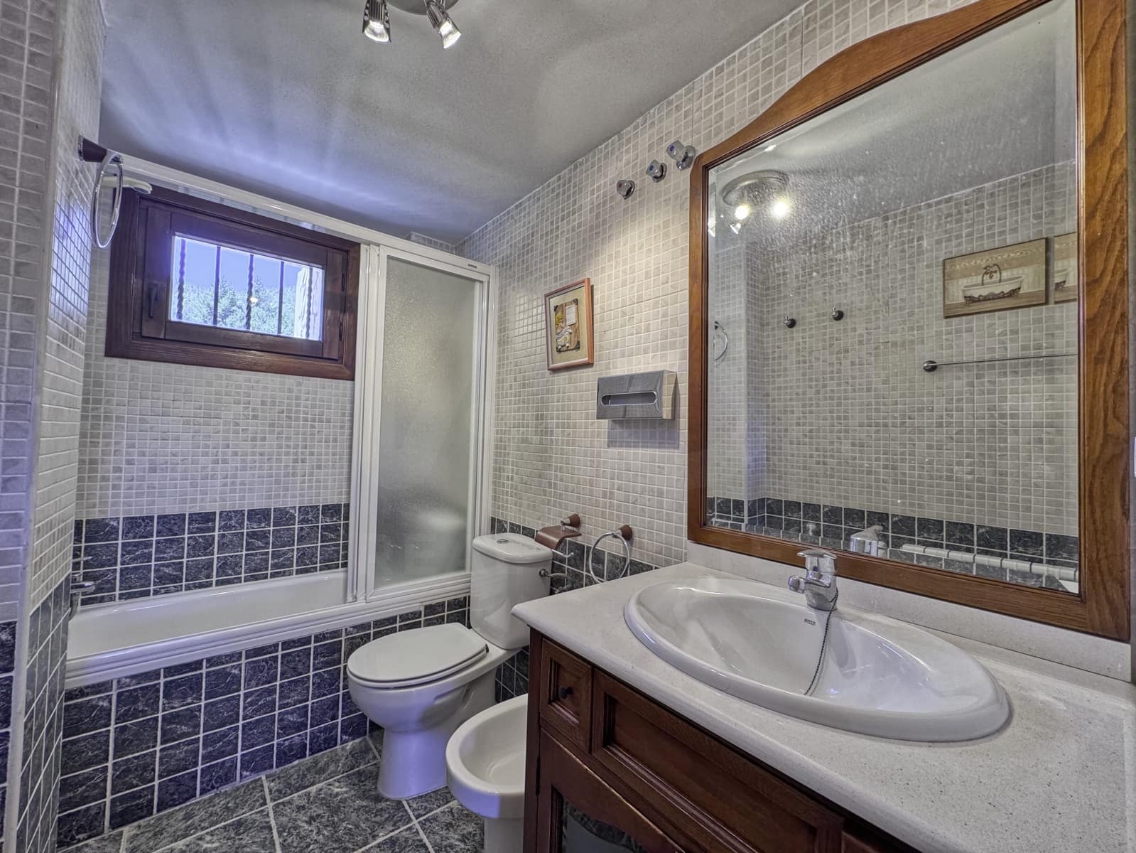 1 sovrum Lägenhet till salu i Teruel stad - 124 000 € (Ref: 9987953)