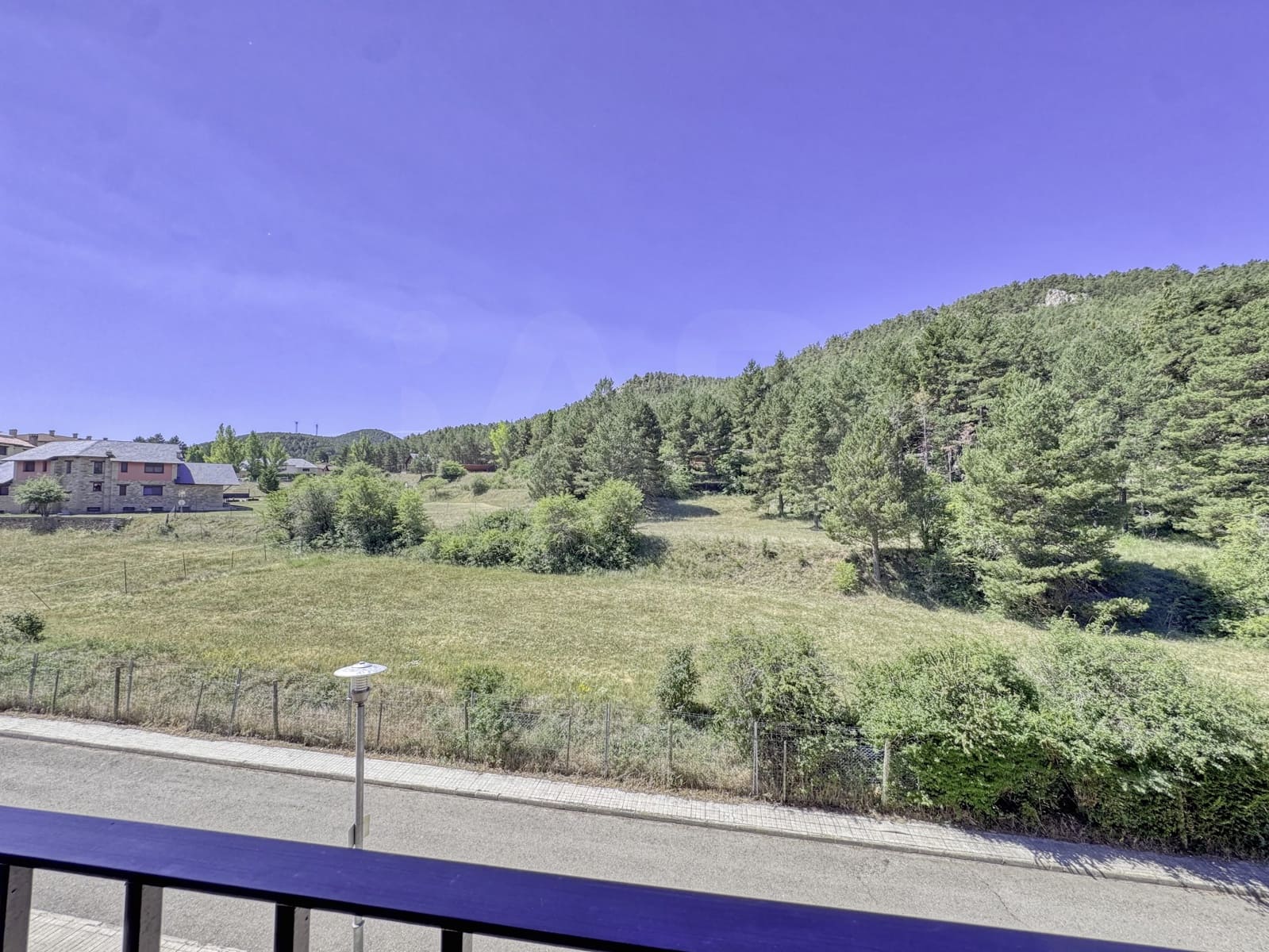 1 sovrum Lägenhet till salu i Teruel stad - 124 000 € (Ref: 9987953)