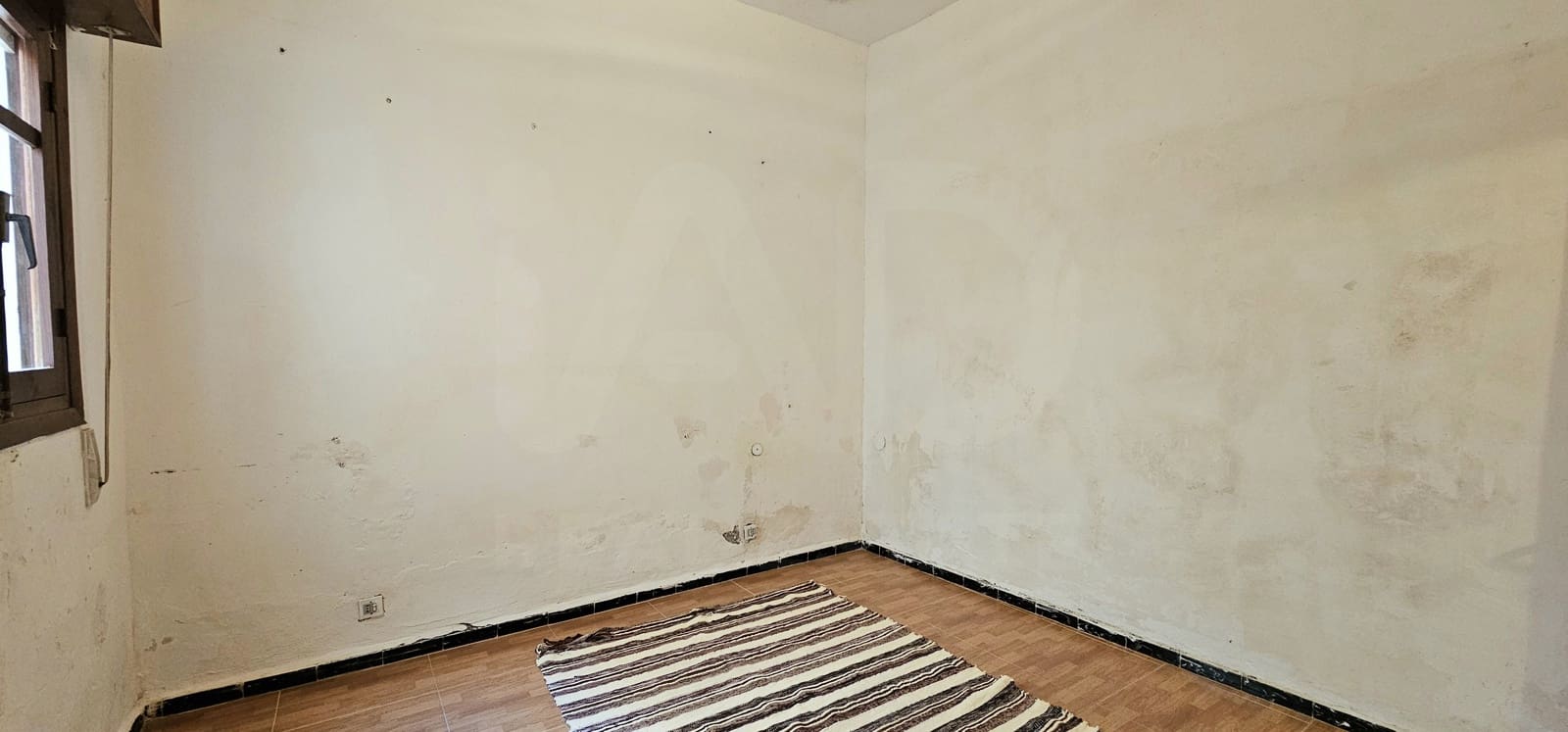 3 soveværelse Byhus til salg i Almeria by - € 210.000 (Ref: 9987954)