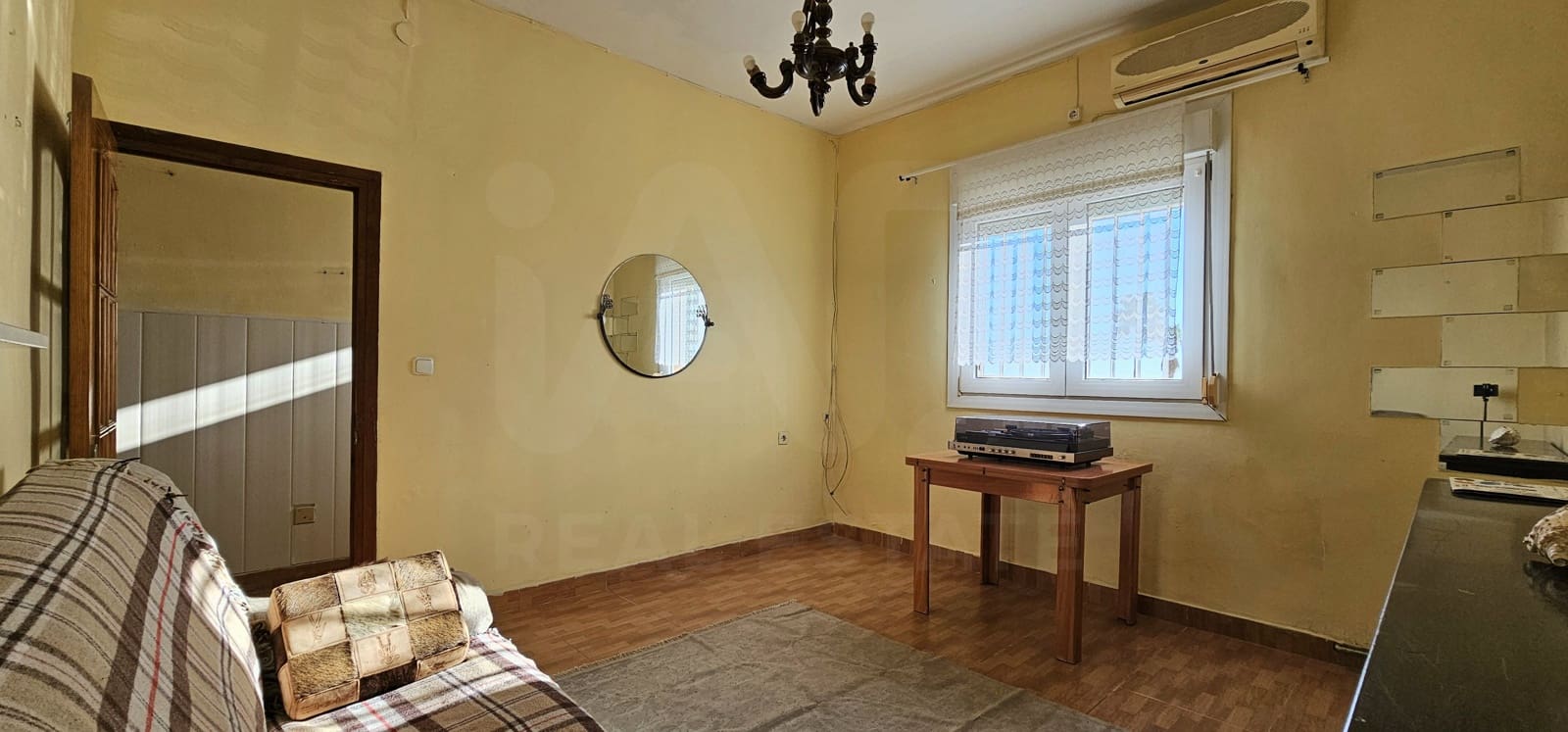 3 soveværelse Byhus til salg i Almeria by - € 210.000 (Ref: 9987954)