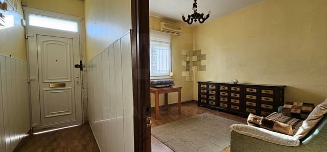 3 soveværelse Byhus til salg i Almería by - € 210.000 (Ref: 9987954)