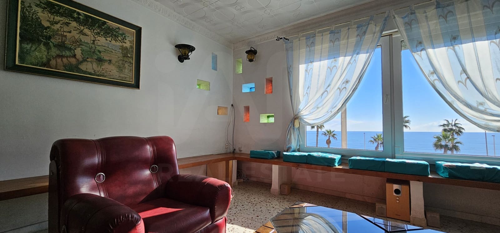 3 soveværelse Byhus til salg i Almeria by - € 210.000 (Ref: 9987954)
