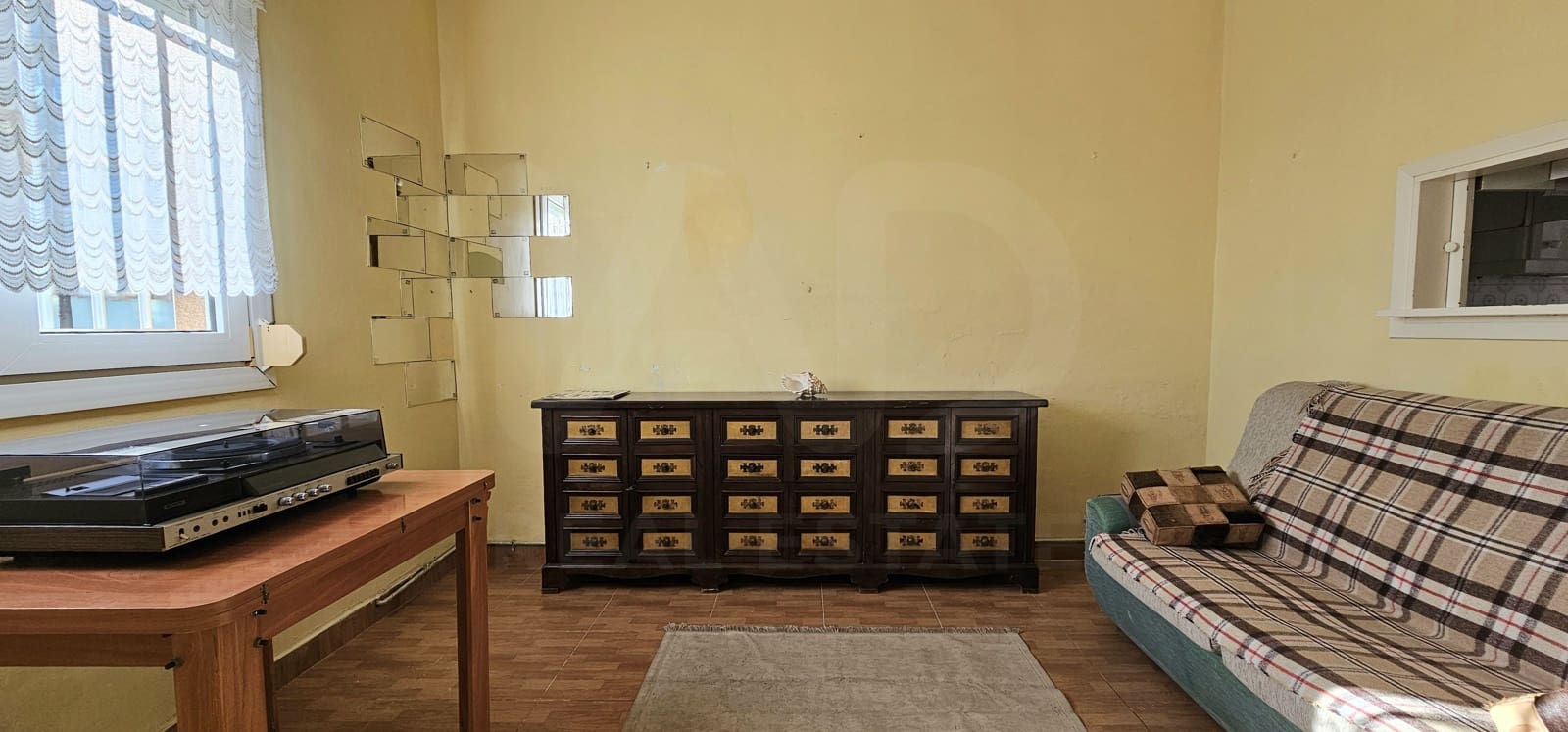 3 soveværelse Byhus til salg i Almeria by - € 210.000 (Ref: 9987954)