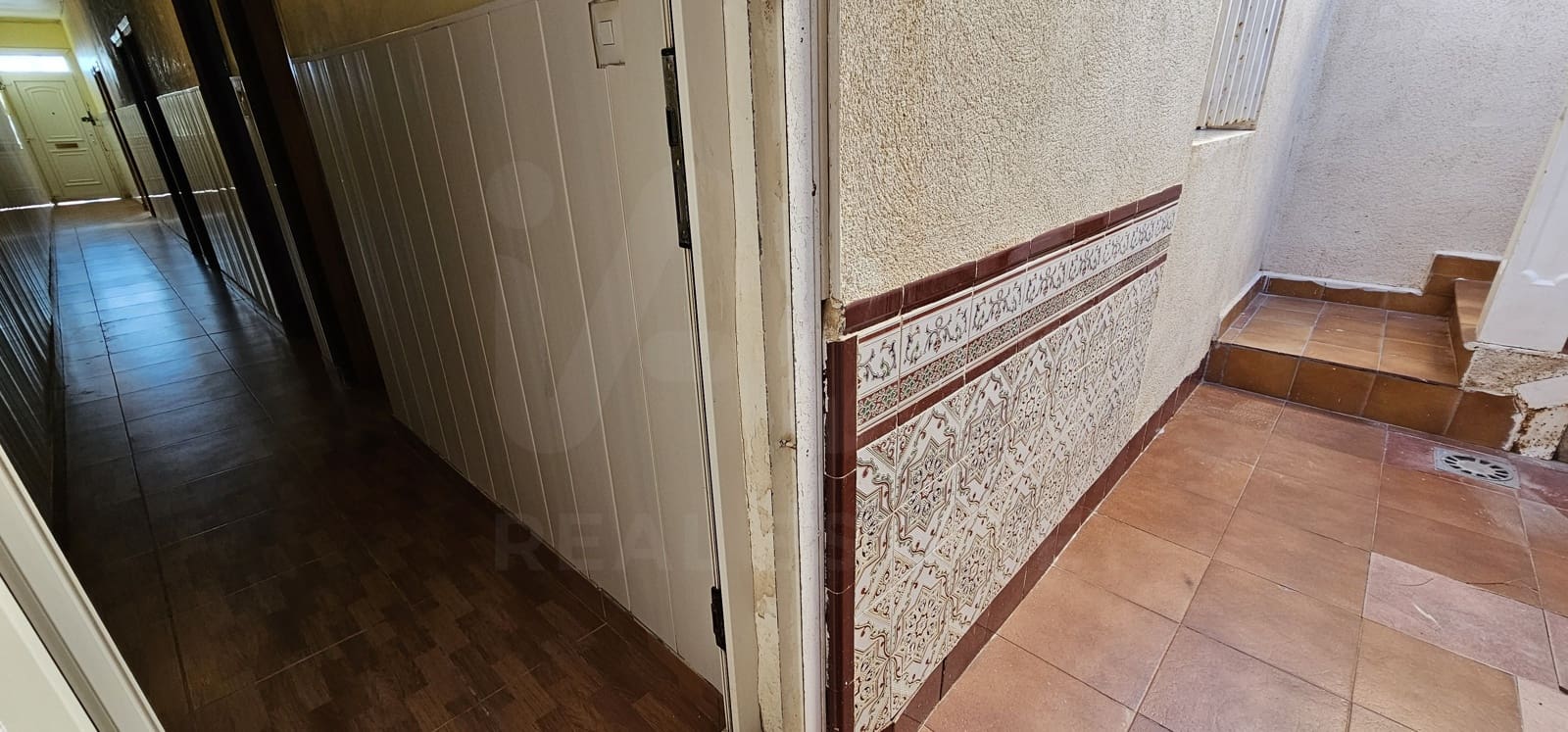 3 soveværelse Byhus til salg i Almeria by - € 210.000 (Ref: 9987954)